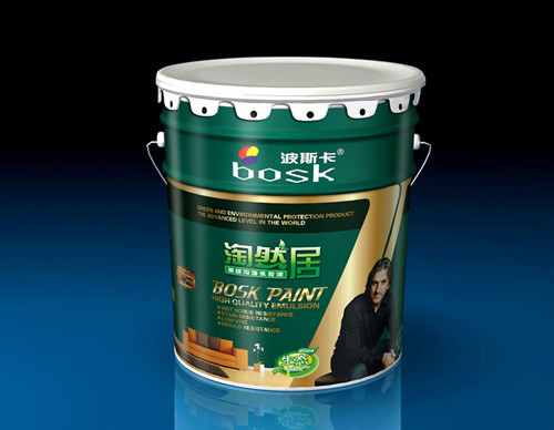 ��˹������Ȼ�ӣ�